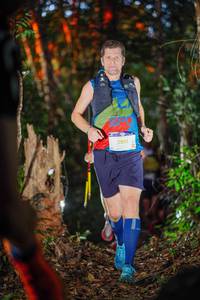 BIB: 2011
                            <button type="button" onclick="openModal(19319816)" class="btn btn-primary btn-sm float-right btn-popup" data-toggle="modal" data-target=".modal-high-quality">
                        <i class="fas fa-shopping-cart"></i> Add to Cart
                    </button>
                                            <button type="button" onclick="isThisMe(19319816, true)" class="btn btn-success btn-sm float-right btn-popup btn-isme hidden" data-toggle="tooltip" data-placement="bottom" title="นี่คือรูปของคุณใช่ไหม คลิกที่นี่เพื่อเอาเข้าอัลบั้ม">
                        <i class="fas fa-plus"></i> Add to album
                    </button>
                    <button type="button" onclick="isThisMe(19319816, false)" class="btn btn-warning btn-sm float-right btn-popup btn-isnotme hidden">
                        <i class="fas fa-ban"></i> Remove from album
                    </button>